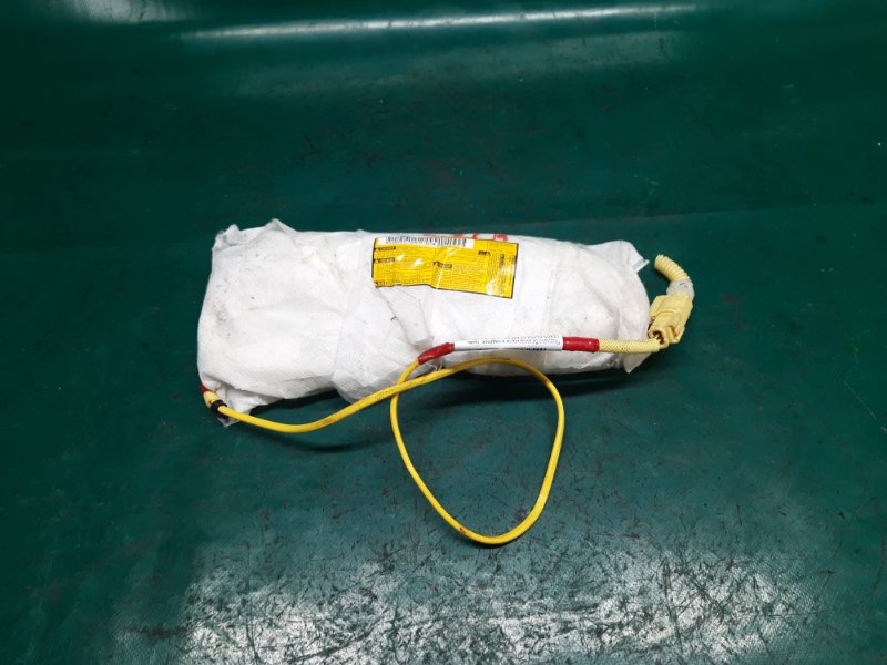 Подушка безопасности в сиденье передняя правая LEXUS GS350 GS300 05-11 2009 Седан 3.5 73910-30060 Б/У