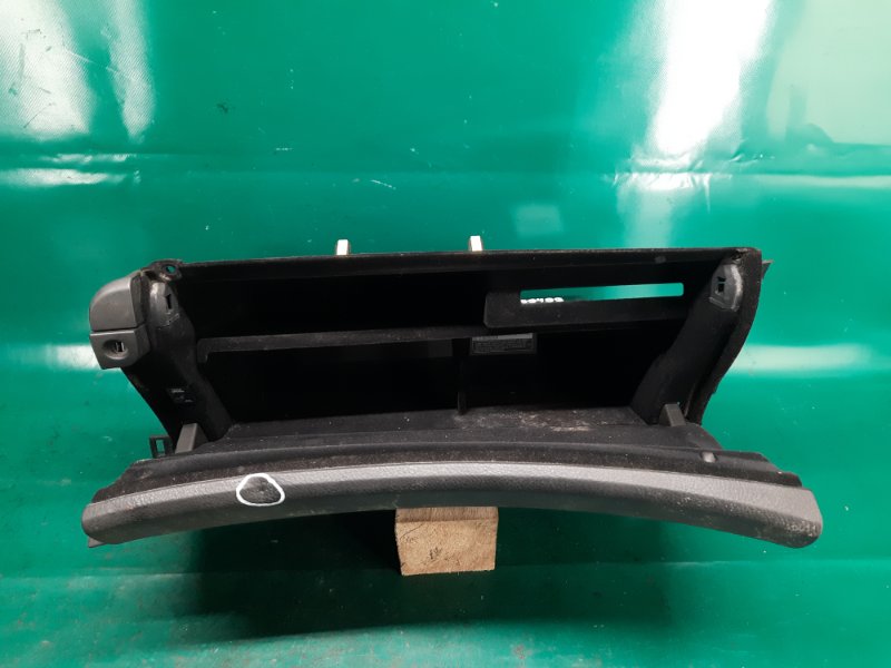 Бардачок LEXUS GS350 GS300 05-11 Седан 3.5