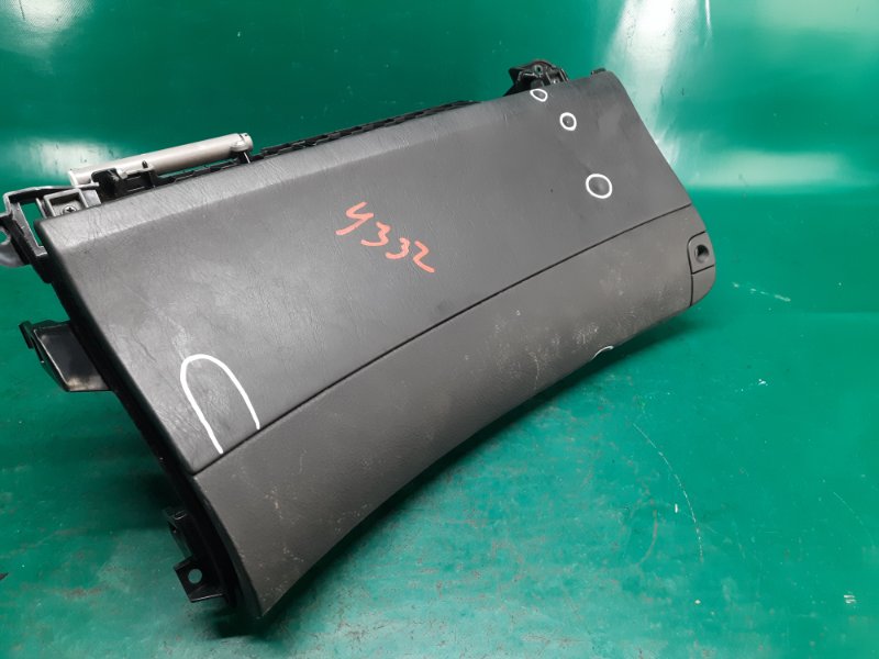 Бардачок GS350 GS300 05-11 2009 Седан 3.5