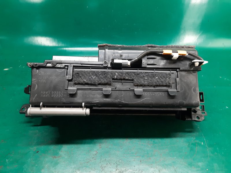 Бардачок GS350 GS300 05-11 2009 Седан 3.5