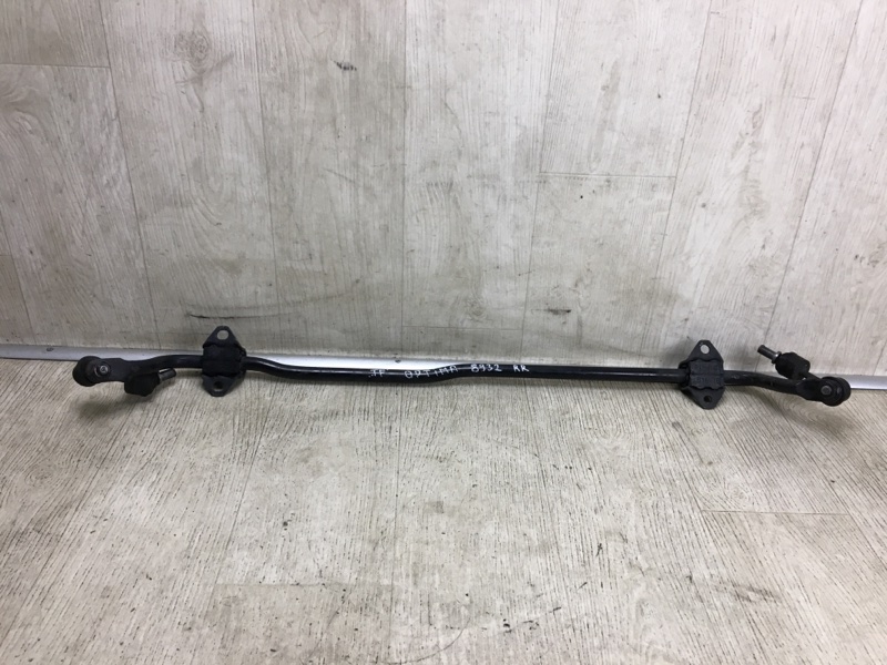 Стабилизатор задний OPTIMA TF 11-16 2013 TF 2.4 G4KJ