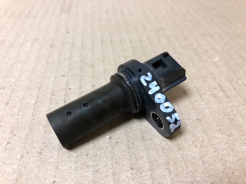 Датчик положения коленвала MITSUBISHI ASX / OUTLANDER SPORT 10-21 2012 Внедорожник 2.0 1865A126 Б/У