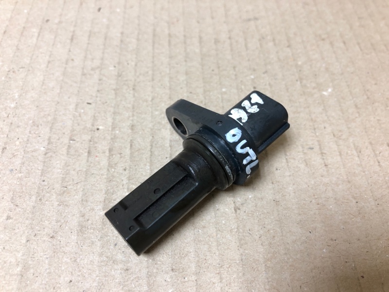 Датчик положения коленвала ASX / OUTLANDER SPORT 10-21 2012 Внедорожник 2.0