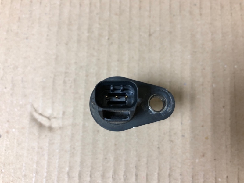 Датчик положения коленвала MITSUBISHI ASX / OUTLANDER SPORT 10-21 Внедорожник 2.0