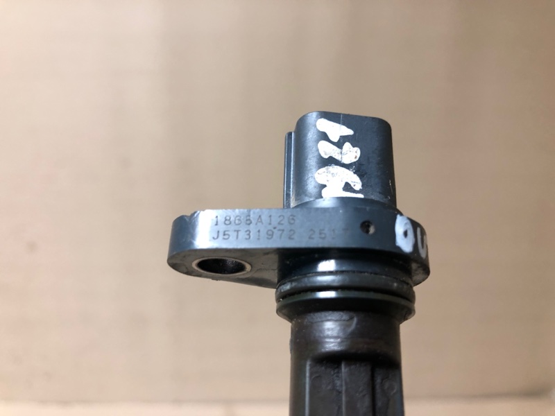 Датчик положения коленвала ASX / OUTLANDER SPORT 10-21 2012 Внедорожник 2.0