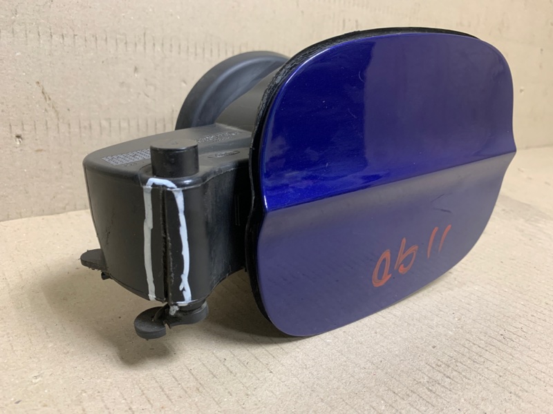 Лючок топливного бака FORD FUSION 14- Седан C15HDTX