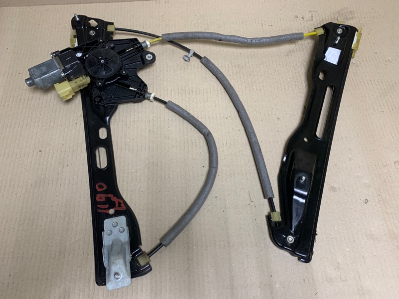 Запчасть стеклоподъемник передний правый FORD FUSION 14- 2015 Седан C15HDTX HS7Z-5423208-A Б/У Стеклоподъемник передний правый FORD FUSION 14- 2015 Седан C15HDTX HS7Z-5423208-A Б/У