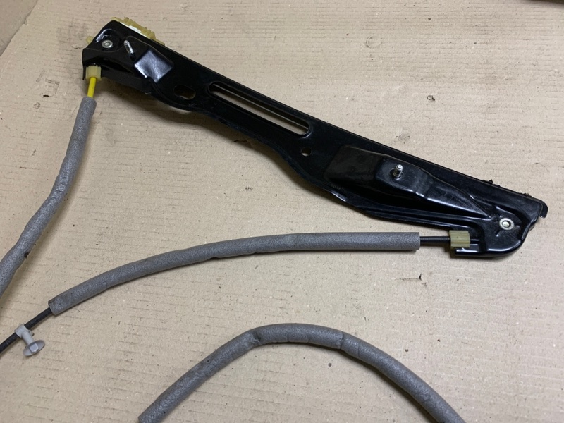 Стеклоподъемник передний правый FORD FUSION 14- Седан C15HDTX Стеклоподъемник передний правый FORD FUSION 14- Седан C15HDTX