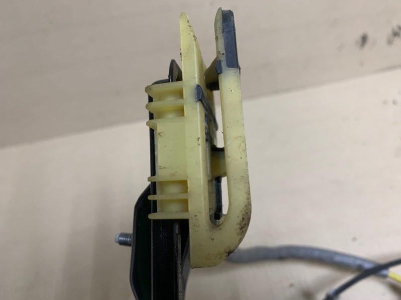 Стеклоподъемник передний правый FUSION 14- 2015 Седан C15HDTX Стеклоподъемник передний правый FUSION 14- 2015 Седан C15HDTX