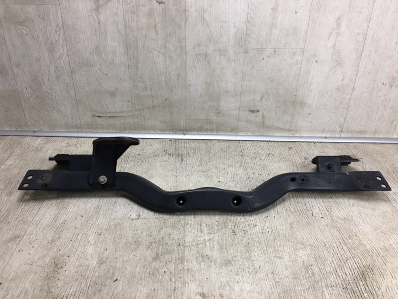 Панель передняя верхняя JEEP PATRIOT 10-17 5160196AG Б/У