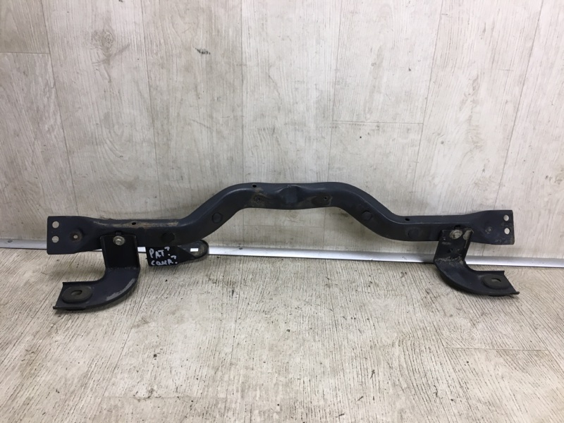 Панель передняя верхняя PATRIOT 10-17