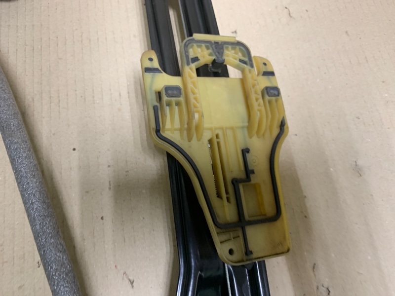 Стеклоподъемник задний левый FUSION 14- 2015 Седан C15HDTX Стеклоподъемник задний левый FUSION 14- 2015 Седан C15HDTX