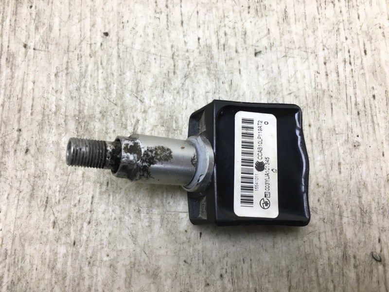 Датчик давления в шинах NV200 USA 13- 2015 M20XUS 2.0 MR20DE