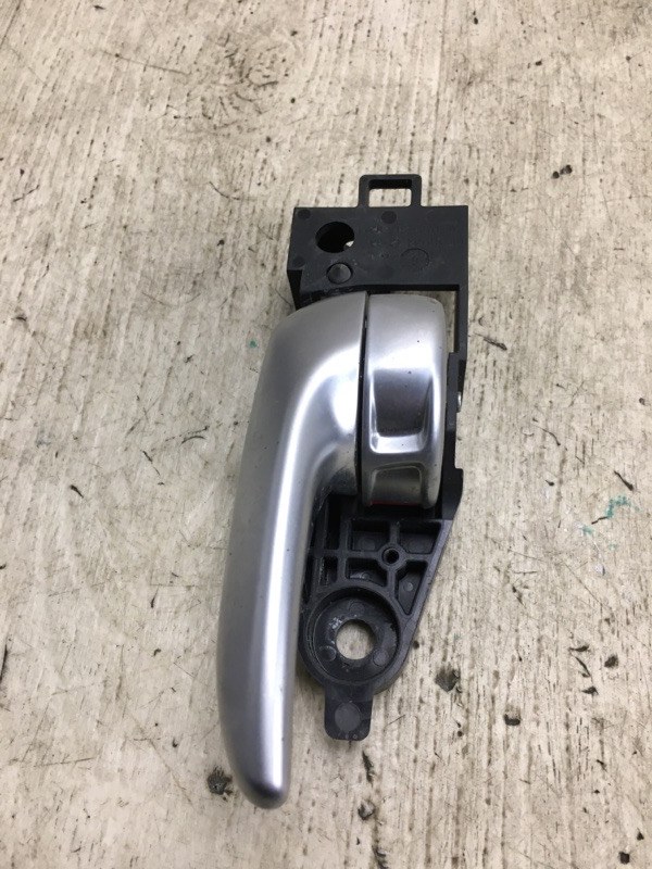 Ручка двери внутренняя передняя левая DART 12-16 2014 PF 2.4 ED6