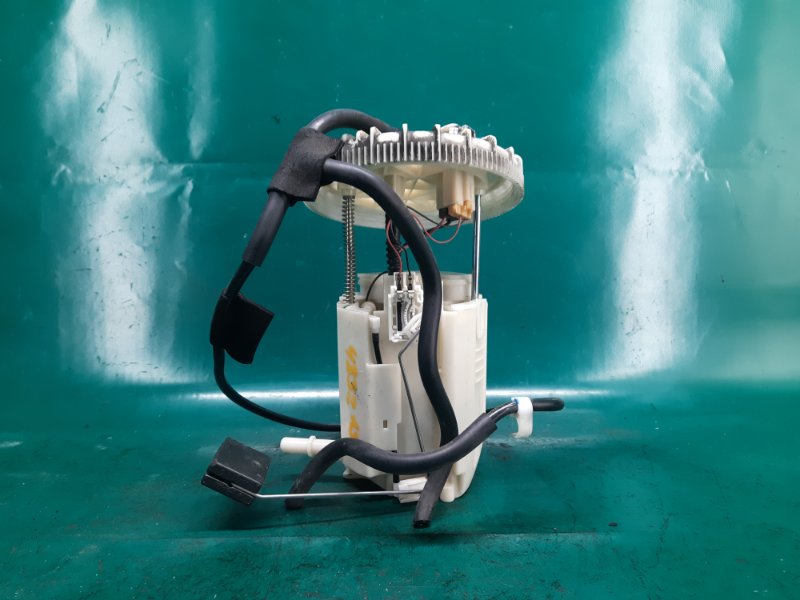 Топливный насос GS350 GS300 05-11 2009 Седан 3.5