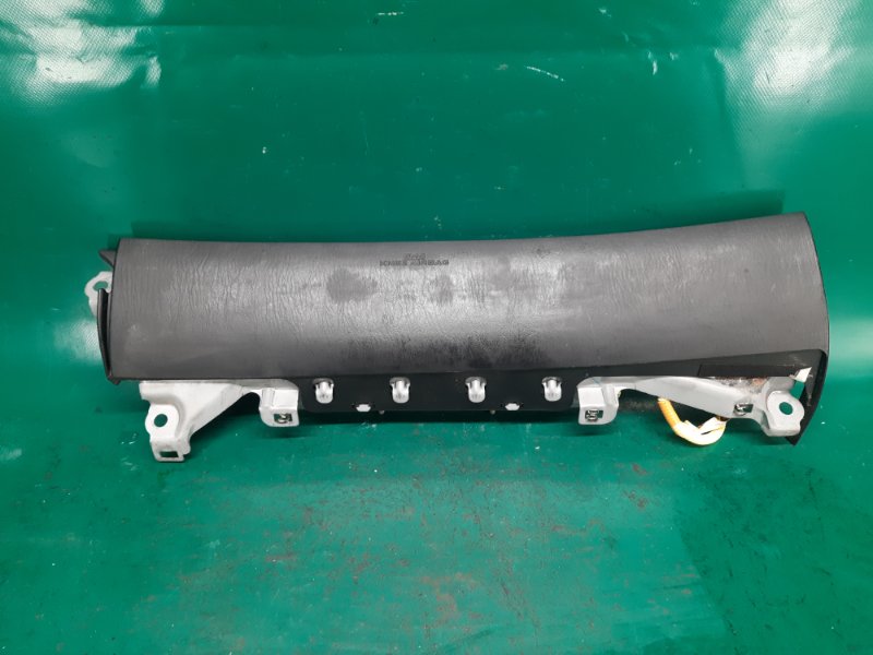 Подушка безопасности в колени правая LEXUS GS350 GS300 05-11 2009 Седан 3.5 73990-30020-C0 Б/У