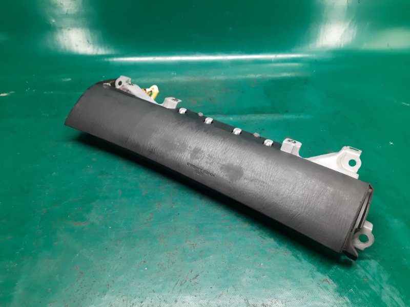 Подушка безопасности в колени правая GS350 GS300 05-11 2009 Седан 3.5