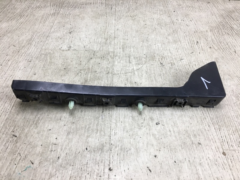 Кронштейн заднего бампера правый DART 12-16 2014 PF 2.4 ED6