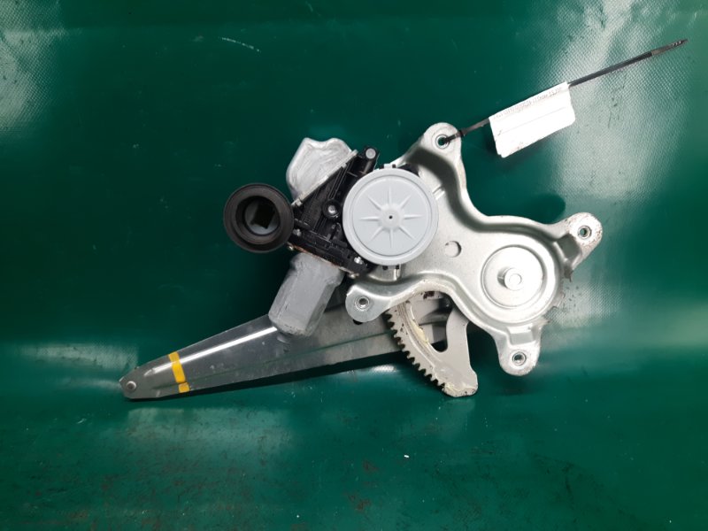 Запчасть стеклоподъемник задний правый LEXUS GS350 GS300 05-11 2009 Седан 3.5 69803-22200 Б/У Стеклоподъемник задний правый LEXUS GS350 GS300 05-11 2009 Седан 3.5 69803-22200 Б/У