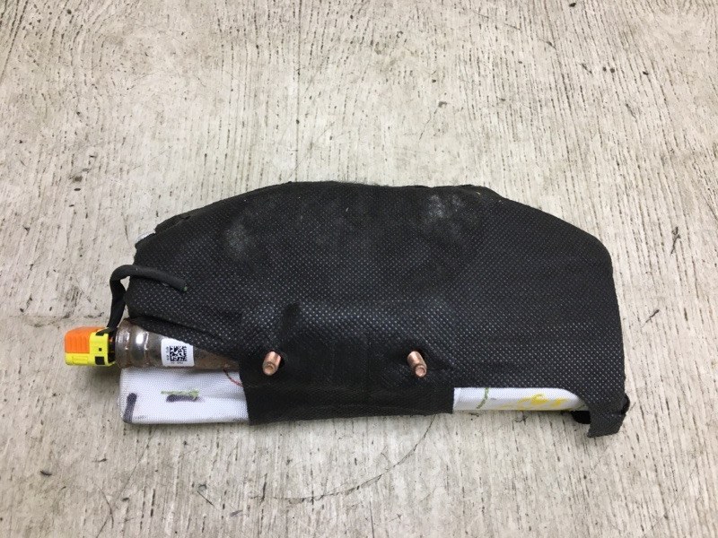 Подушка безопасности в сиденье передняя левая DODGE DART 12-16 PF 2.4 ED6