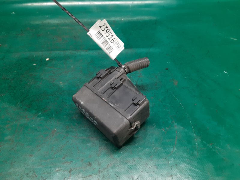 Реле LEXUS GS350 GS300 05-11 2009 Седан 3.5 82743-30050 Б/У