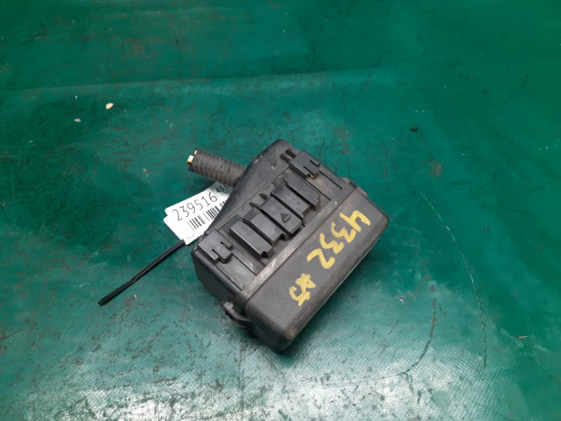 Реле LEXUS GS350 GS300 05-11 Седан 3.5