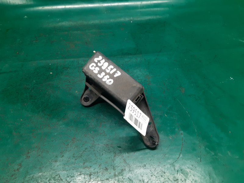 Реле GS350 GS300 05-11 2009 Седан 3.5