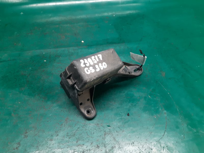 Реле LEXUS GS350 GS300 05-11 Седан 3.5