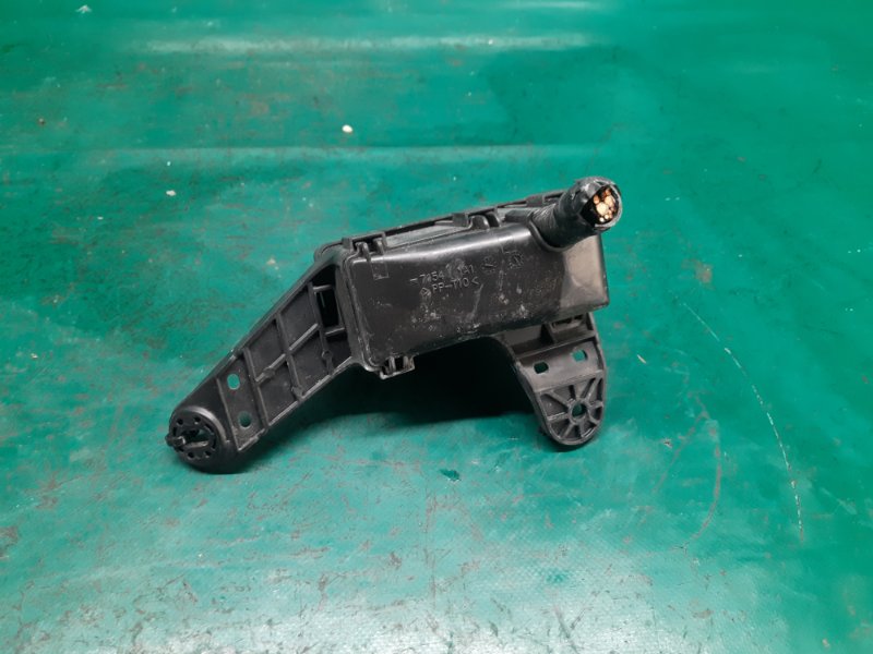 Реле GS350 GS300 05-11 2009 Седан 3.5