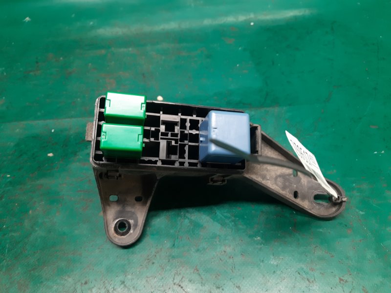 Реле LEXUS GS350 GS300 05-11 2009 Седан 3.5 82743-30040 Б/У