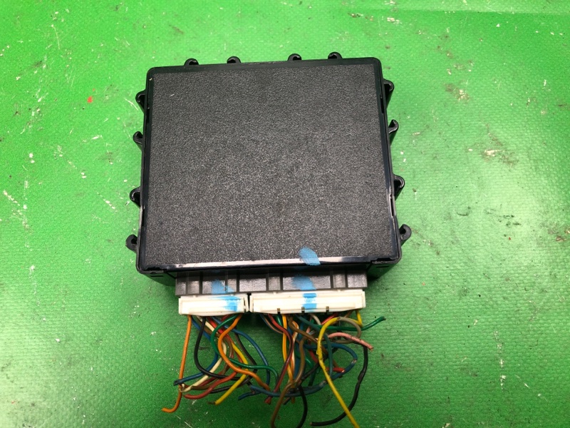 Блок управления центральным замком HYUNDAI SONATA YF 10-14 YF 2.0 G4KH Блок управления центральным замком HYUNDAI SONATA YF 10-14 YF 2.0 G4KH