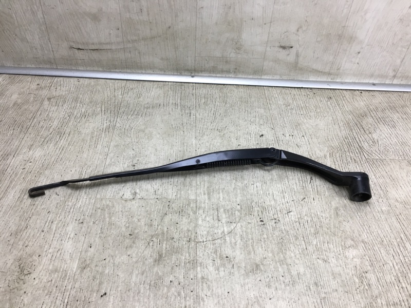 Поводок стеклоочистителя передний левый DART 12-16 2014 PF 2.4 ED6