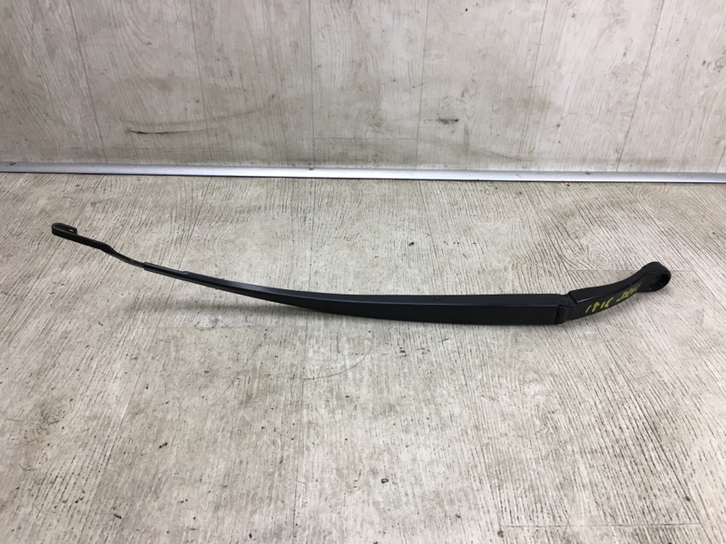 Поводок стеклоочистителя передний правый DART 12-16 2014 PF 2.4 ED6