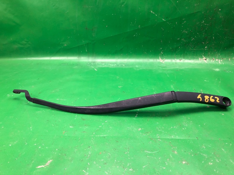 Запчасть поводок стеклоочистителя передний правый HYUNDAI SONATA YF 10-14 2014 YF 2.0 G4KH 98321-3S000 Б/У Поводок стеклоочистителя передний правый HYUNDAI SONATA YF 10-14 2014 YF 2.0 G4KH 98321-3S000 Б/У