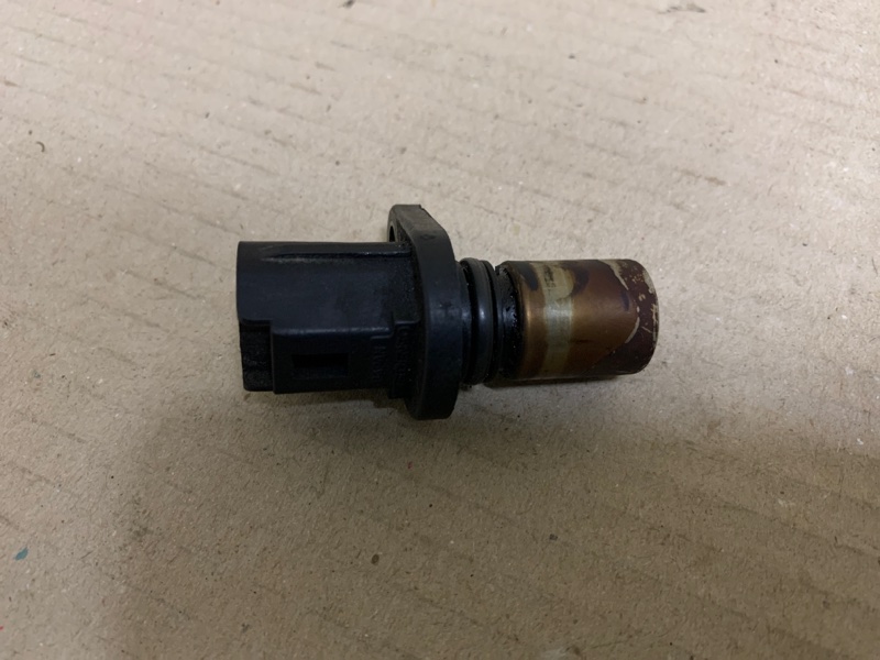 Датчик положения распредвала HIGHLANDER 01-07 2002 Внедорожник 3.0 1MZFE