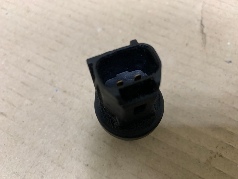 Датчик положения распредвала HIGHLANDER 01-07 2002 Внедорожник 3.0 1MZFE Датчик положения распредвала HIGHLANDER 01-07 2002 Внедорожник 3.0 1MZFE