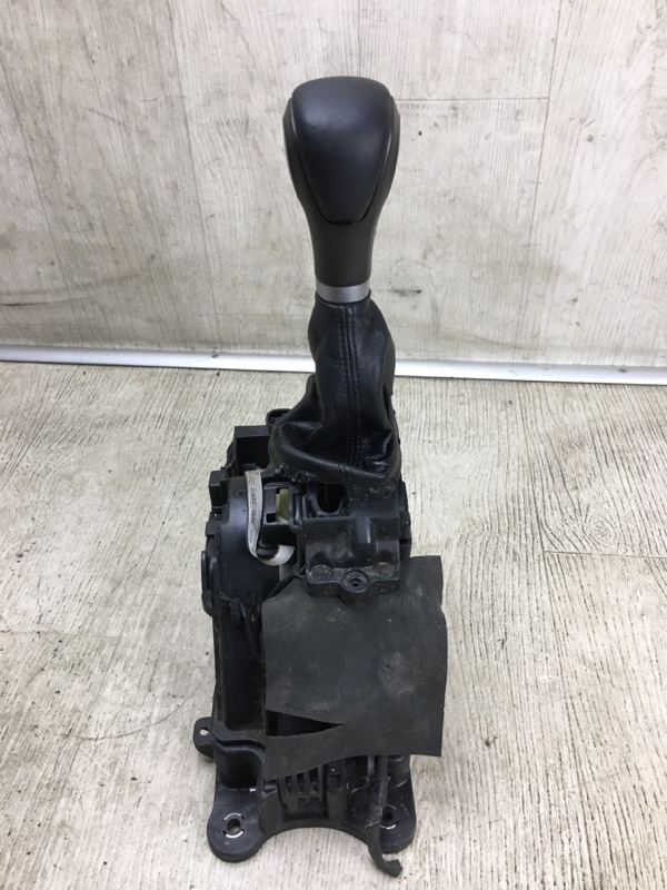 Кулиса АКПП DART 12-16 2014 PF 2.4 ED6