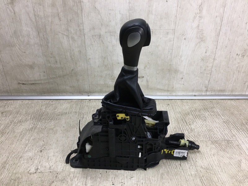 Кулиса АКПП DODGE DART 12-16 PF 2.4 ED6