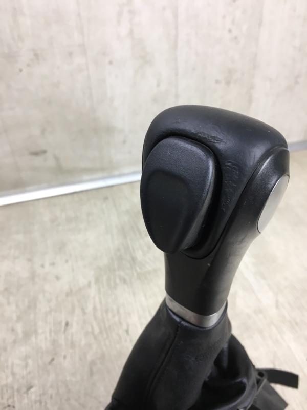 Кулиса АКПП DART 12-16 2014 PF 2.4 ED6