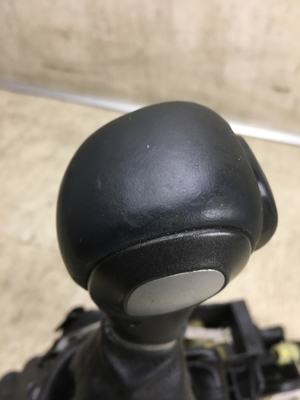 Кулиса АКПП DART 12-16 2014 PF 2.4 ED6