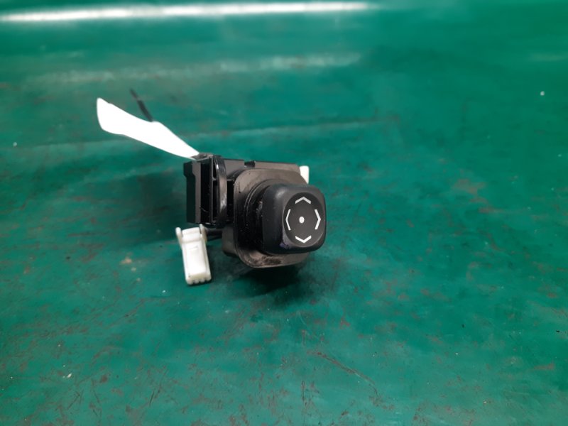 Запчасть кнопка регулировки рулевой колонки LEXUS GS350 GS300 05-11 2009 Седан 3.5 89235-48010 Б/У Кнопка регулировки рулевой колонки LEXUS GS350 GS300 05-11 2009 Седан 3.5 89235-48010 Б/У