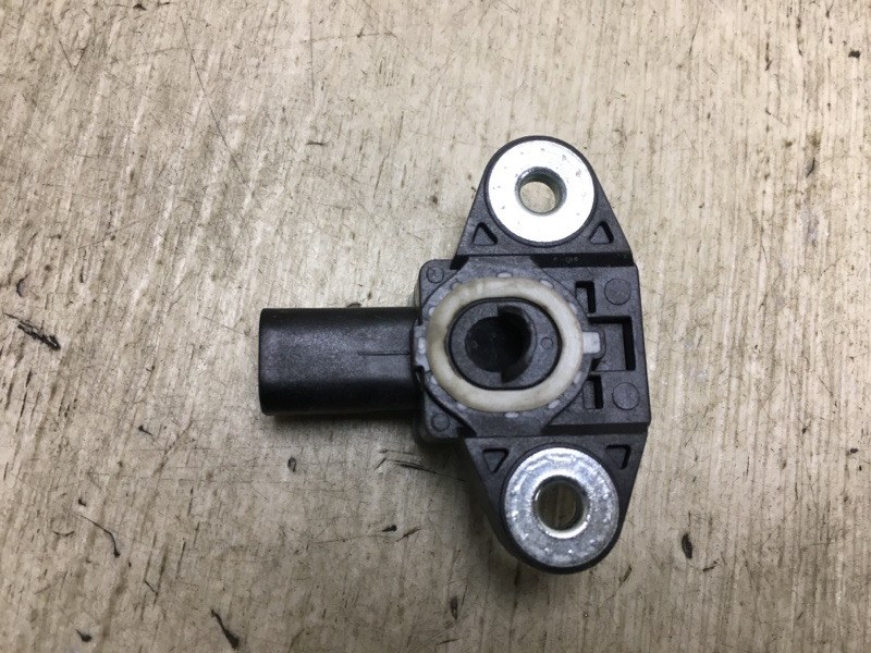 Датчик удара DART 12-16 2014 PF 2.4 ED6