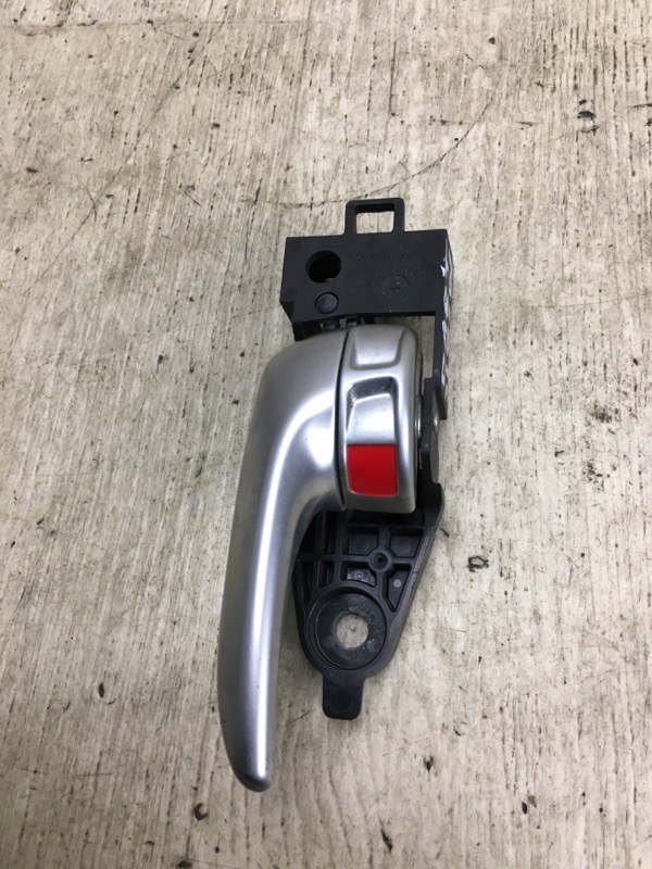 Ручка двери внутренняя задняя левая DODGE DART 12-16 PF 2.4 ED6