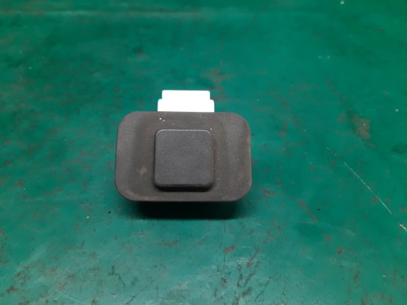 Кнопка открывания багажника наружная ACURA TLX 14-17 Седан 2.4