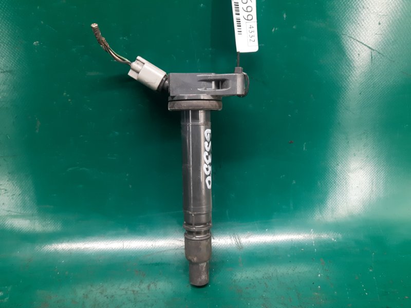 Катушка зажигания GS350 GS300 05-11 2009 Седан 3.5