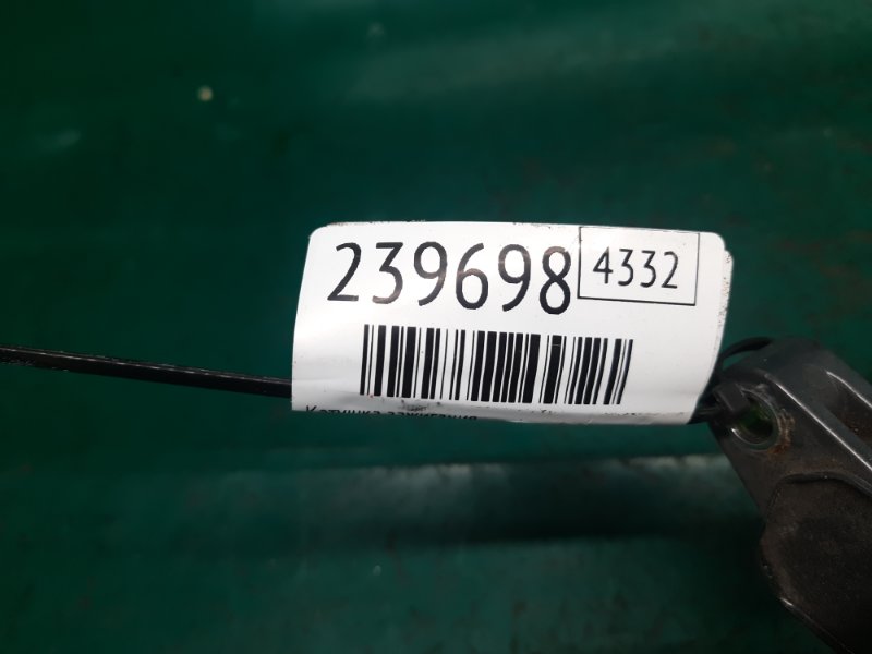 Катушка зажигания GS350 GS300 05-11 2009 Седан 3.5