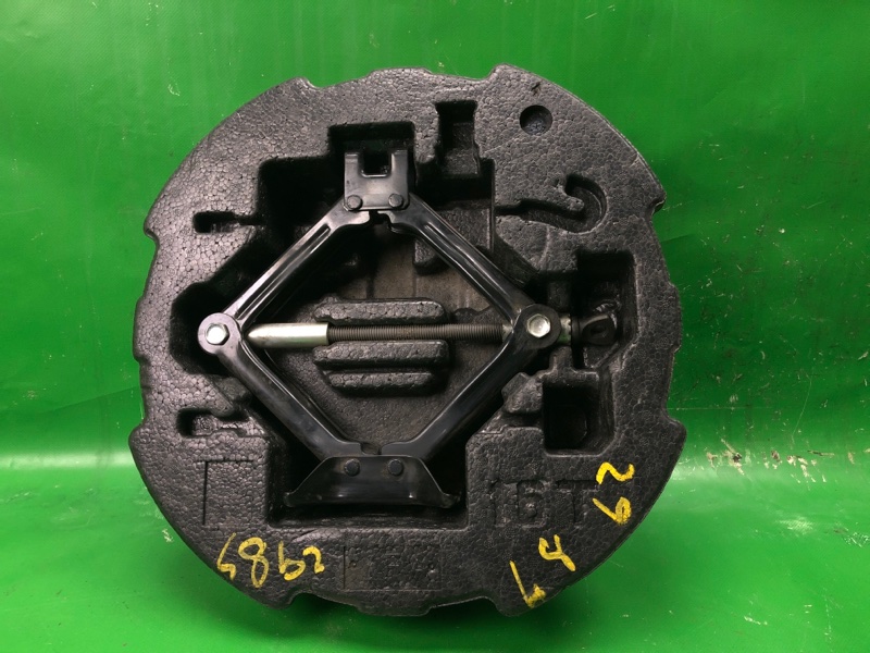 Ящик инструментальный HYUNDAI SONATA YF 10-14 2014 YF 2.0 G4KH 09149-4C500 Б/У