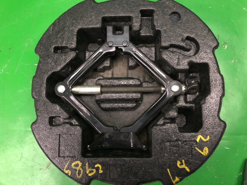 Ящик инструментальный SONATA YF 10-14 2014 YF 2.0 G4KH