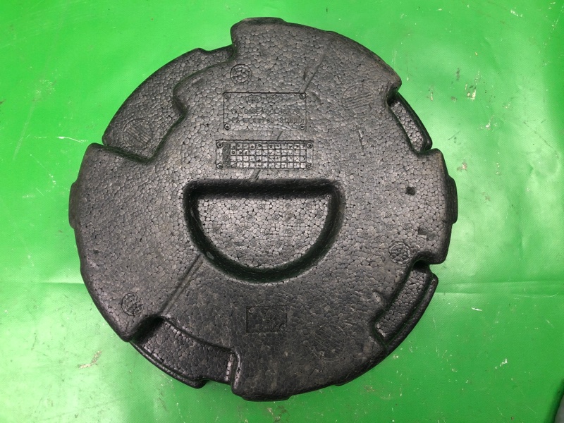 Ящик инструментальный HYUNDAI SONATA YF 10-14 YF 2.0 G4KH