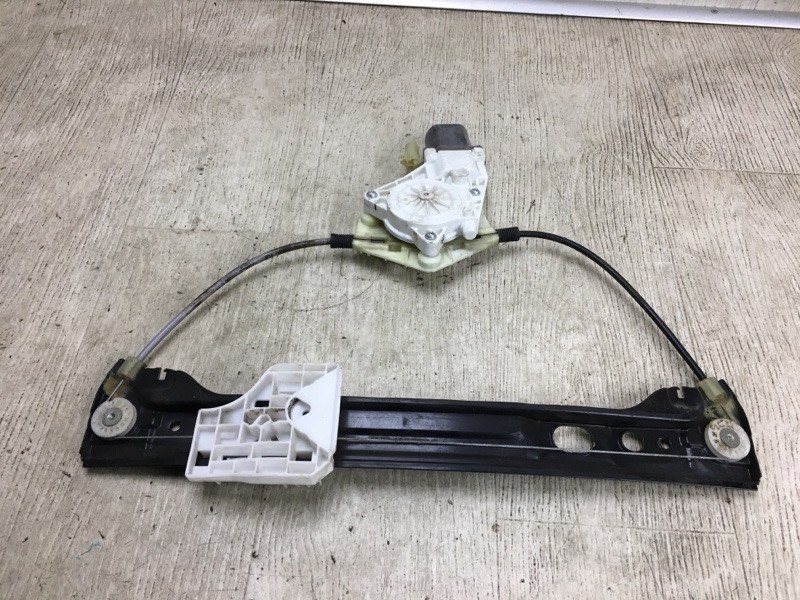 Стеклоподъемник задний левый DART 12-16 2014 PF 2.4 ED6